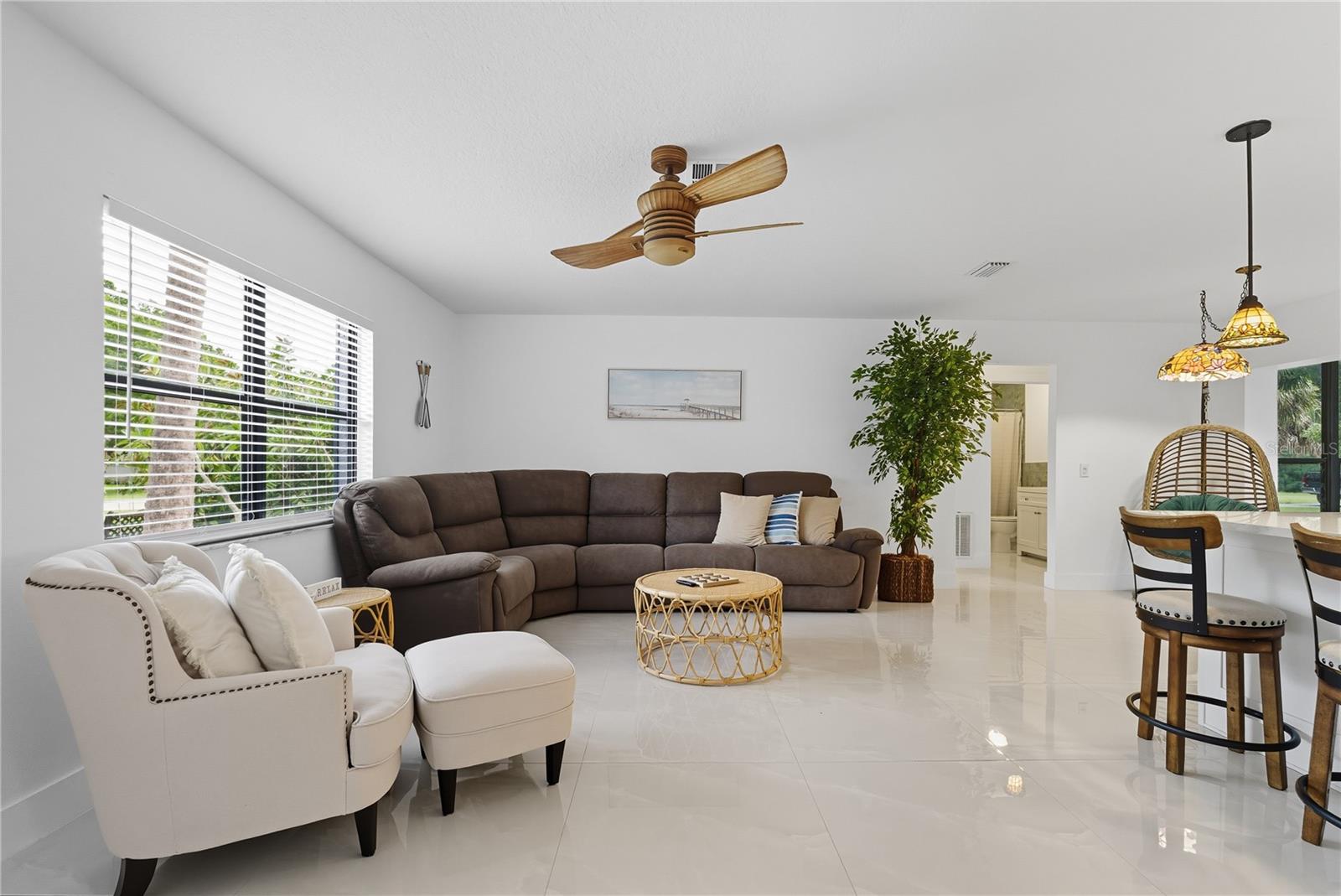 6936 DRIFTWOOD DR, HUDSON, FL — photo 3