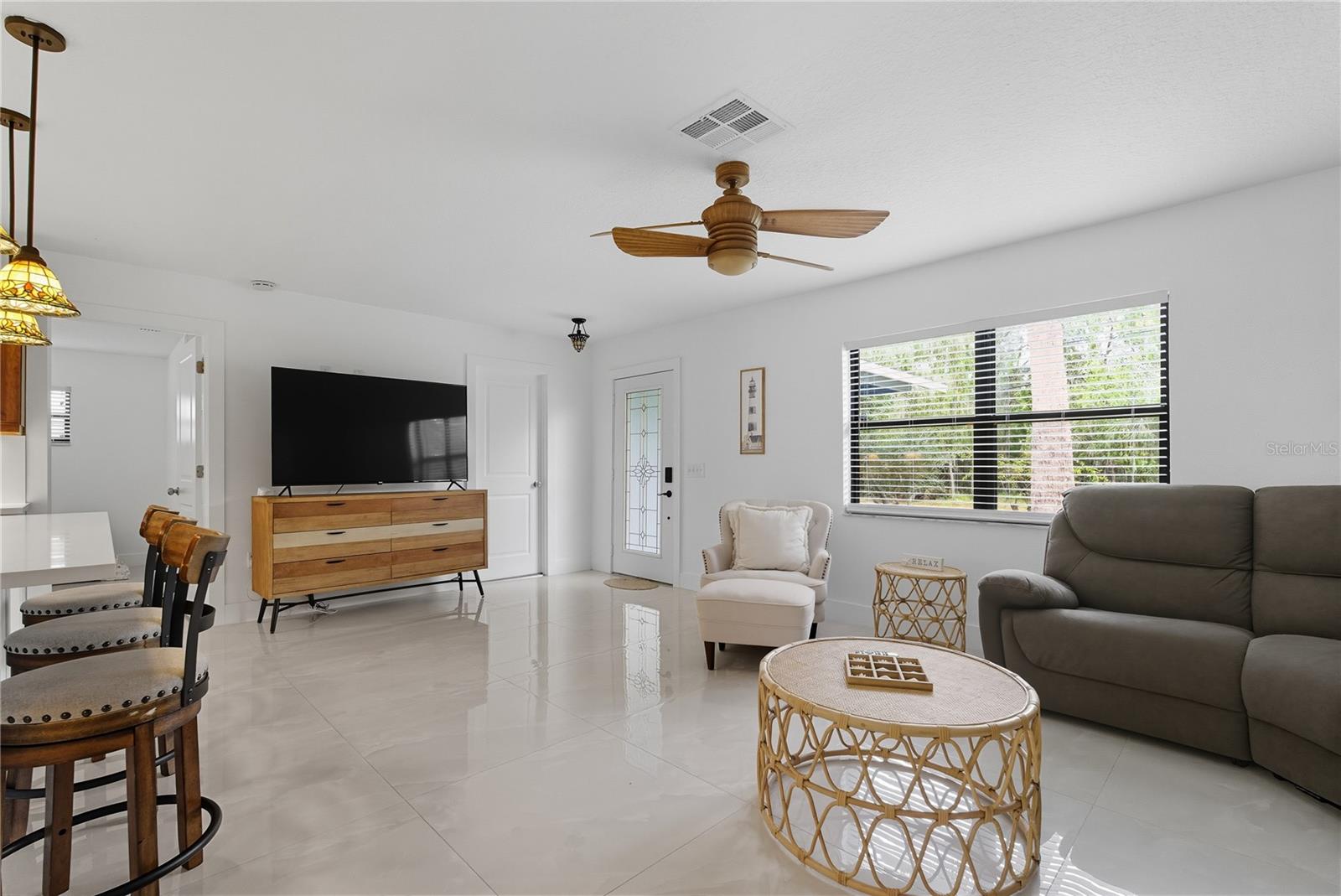 6936 DRIFTWOOD DR, HUDSON, FL — photo 5