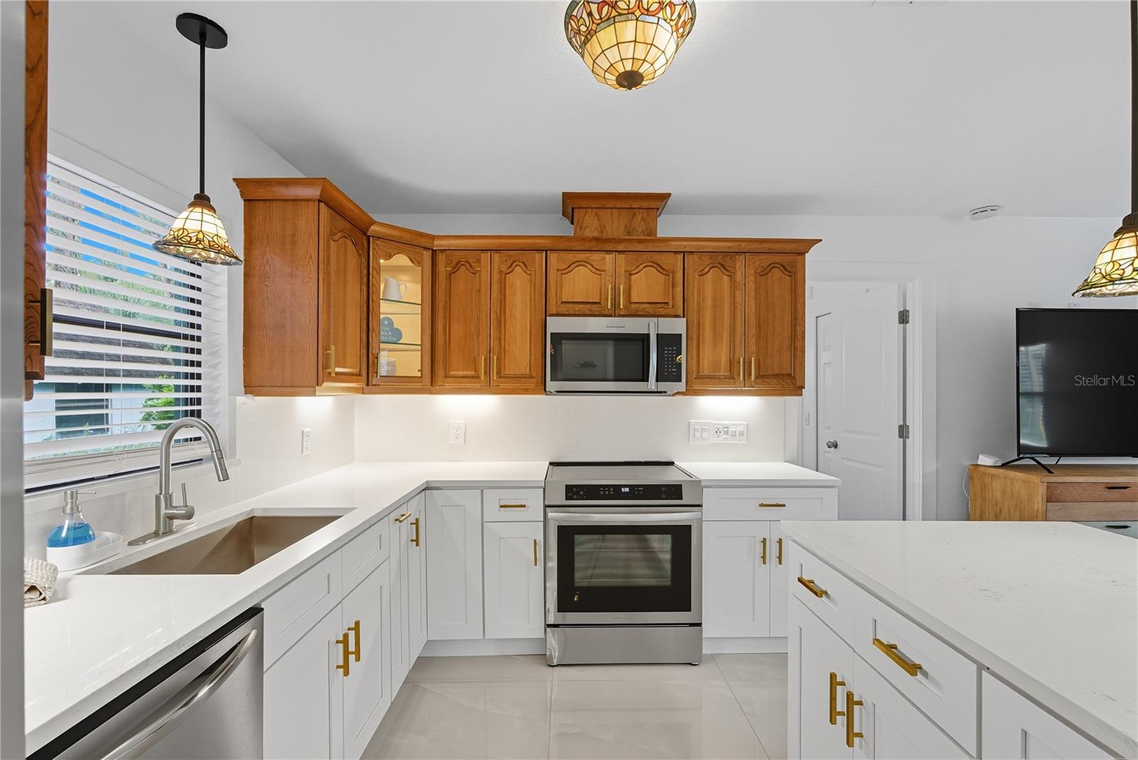 6936 DRIFTWOOD DR, HUDSON, FL — photo 8
