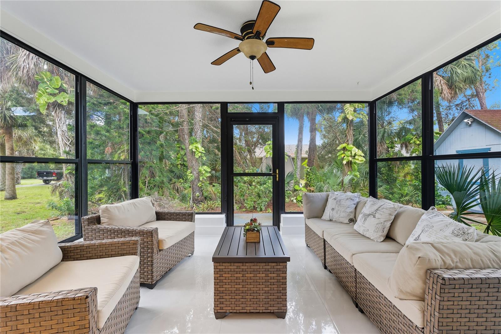 6936 DRIFTWOOD DR, HUDSON, FL — photo 4