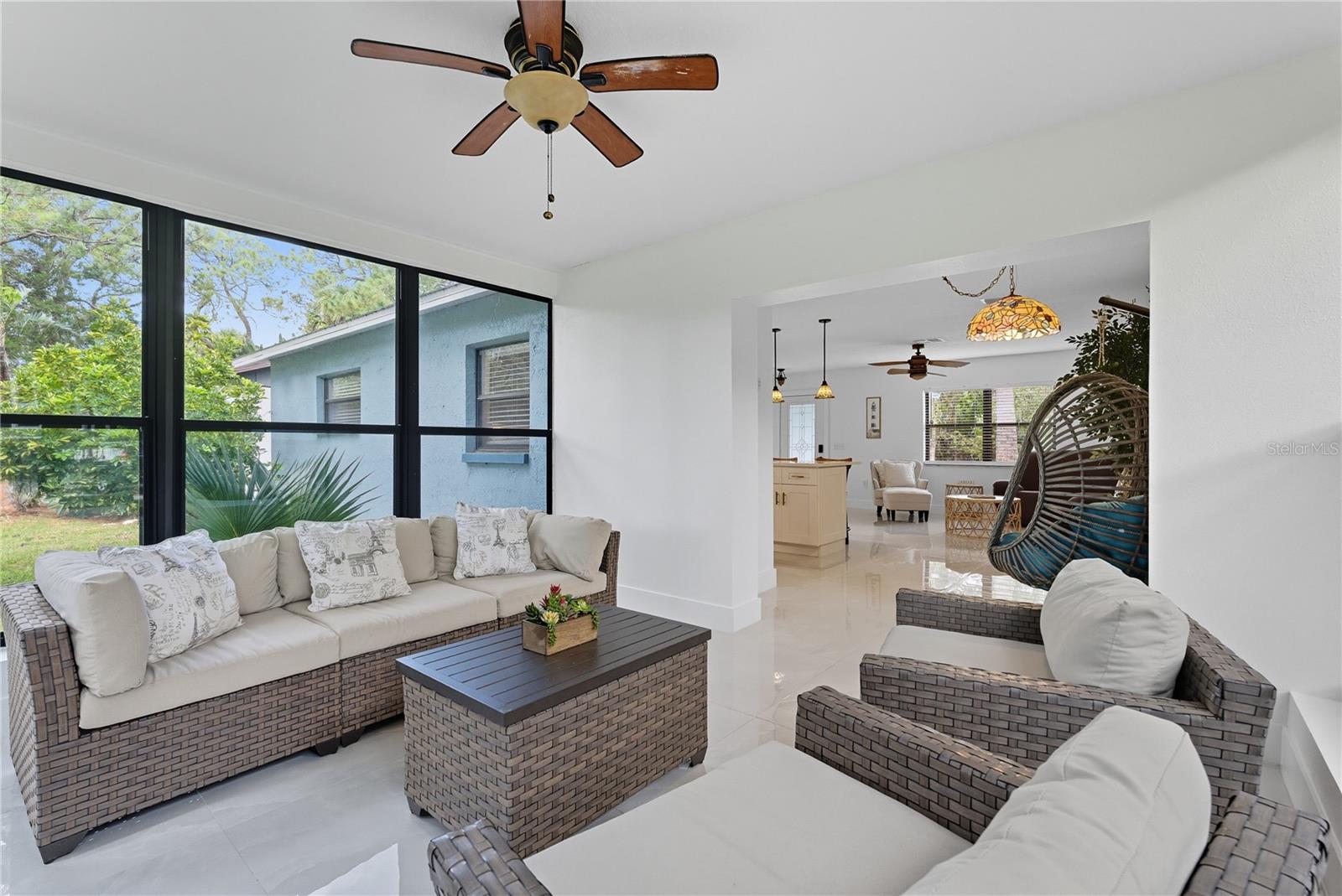 6936 DRIFTWOOD DR, HUDSON, FL — photo 6