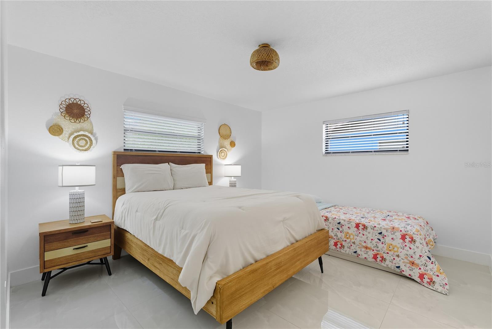6936 DRIFTWOOD DR, HUDSON, FL — photo 9