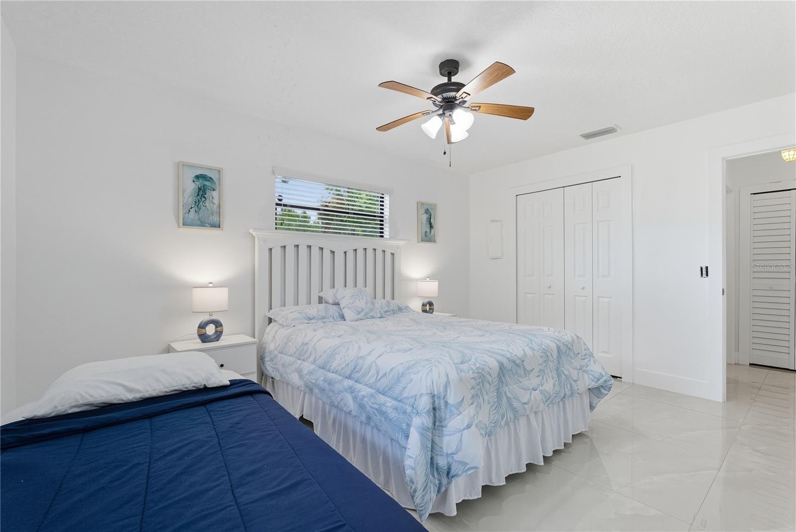 6936 DRIFTWOOD DR, HUDSON, FL — photo 10