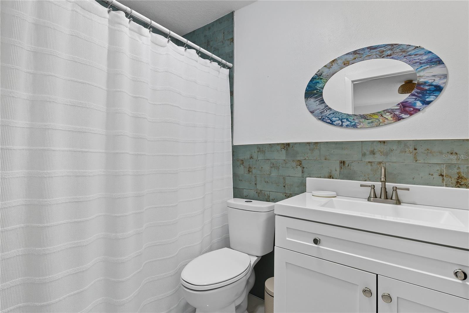6936 DRIFTWOOD DR, HUDSON, FL — photo 11
