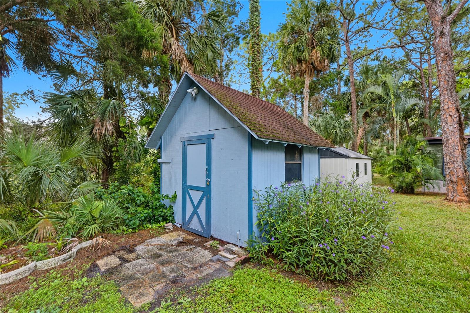 6936 DRIFTWOOD DR, HUDSON, FL — photo 12