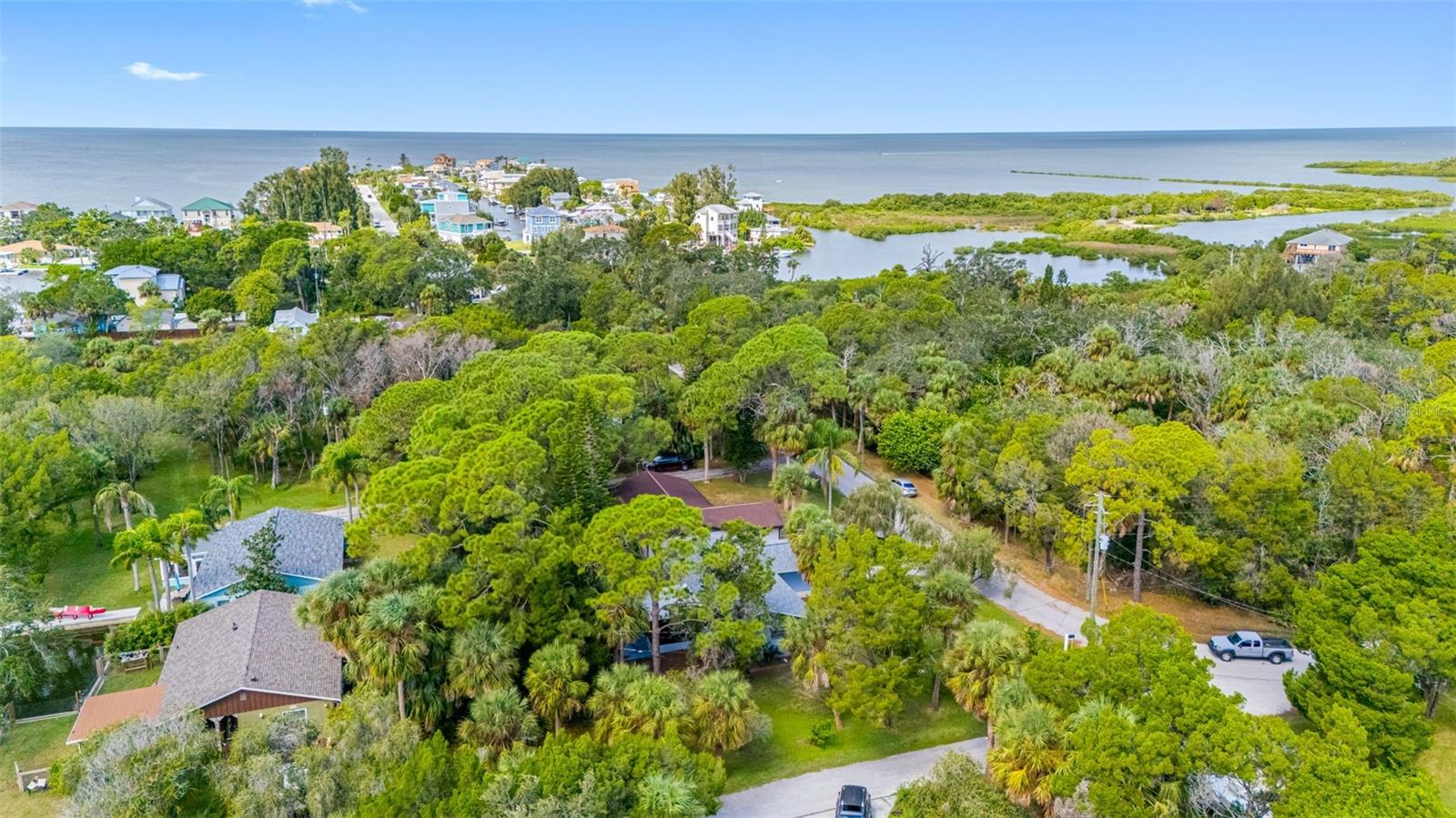 6936 DRIFTWOOD DR, HUDSON, FL — photo 18