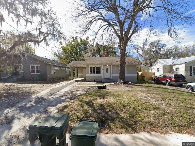 1805 HIGH ST, LEESBURG, FL