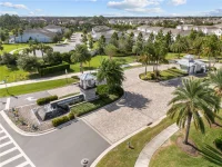 14514 ORCHID ISLAND DR — photo 3