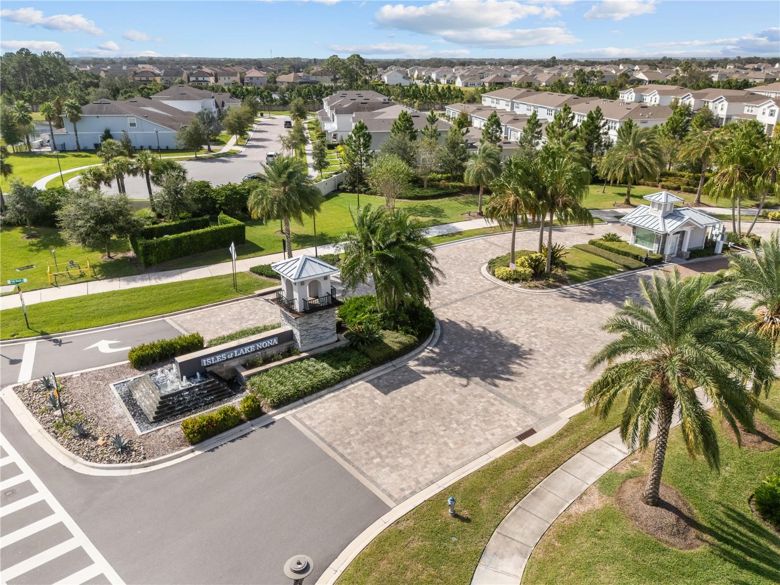 14514 ORCHID ISLAND DR, ORLANDO, FL — photo 4