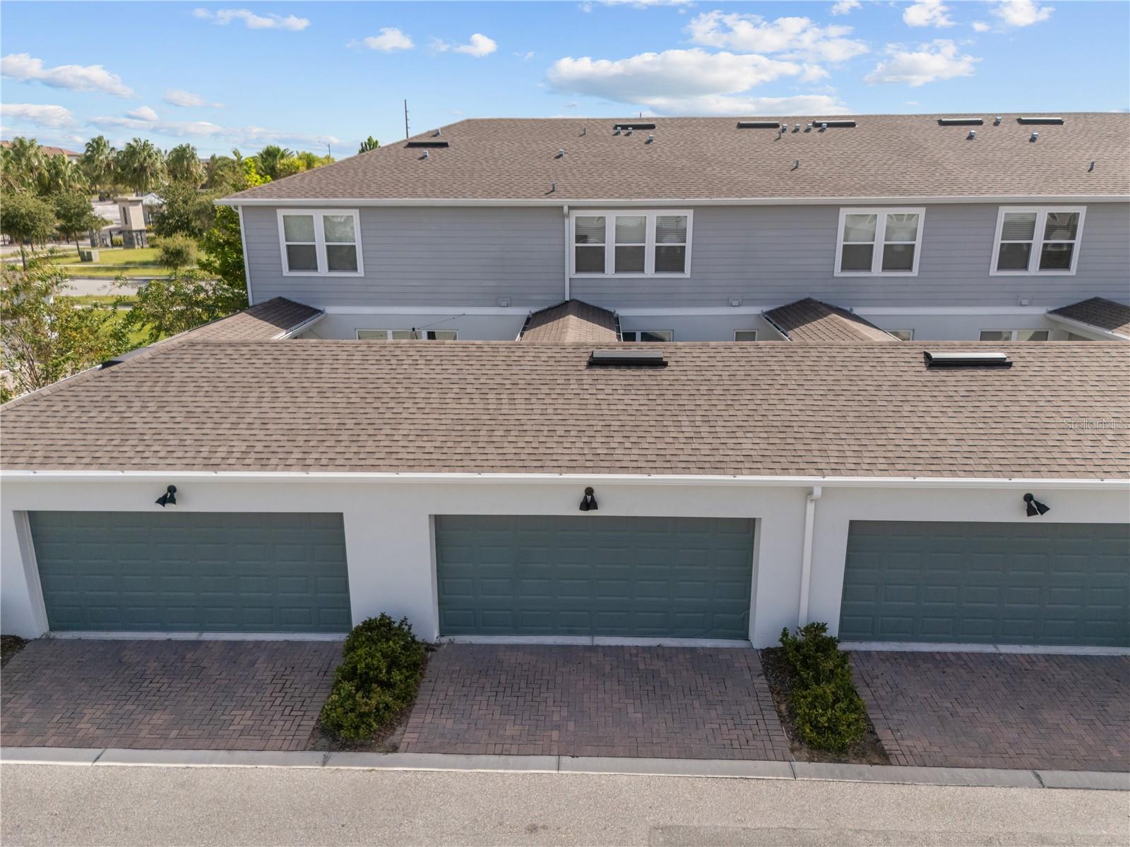 14514 ORCHID ISLAND DR, ORLANDO, FL — photo 12