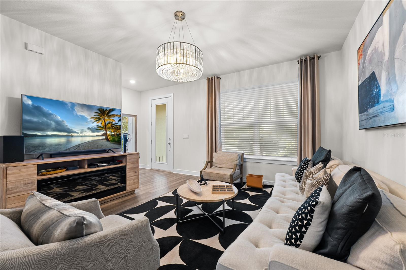 14514 ORCHID ISLAND DR, ORLANDO, FL — photo 16