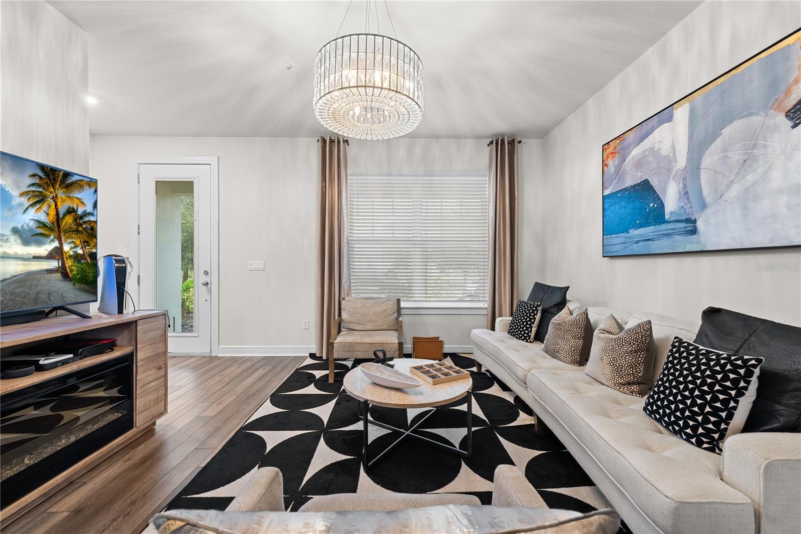 14514 ORCHID ISLAND DR, ORLANDO, FL — photo 17