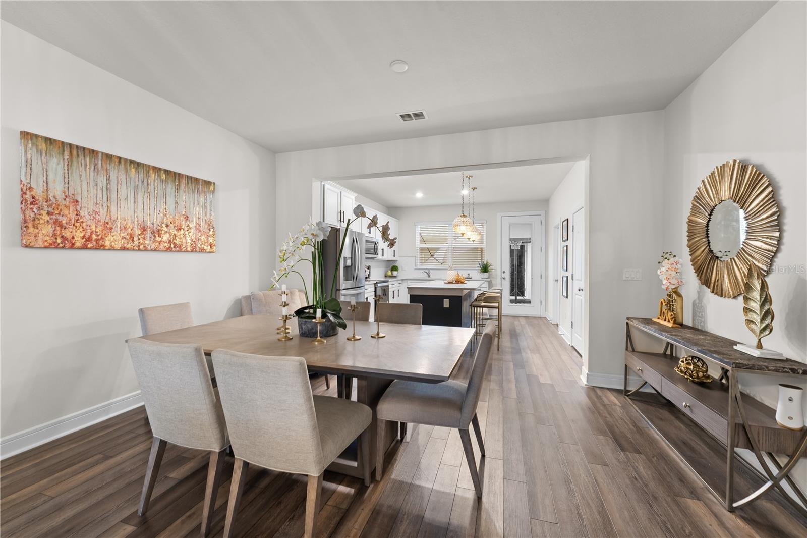 14514 ORCHID ISLAND DR, ORLANDO, FL — photo 20