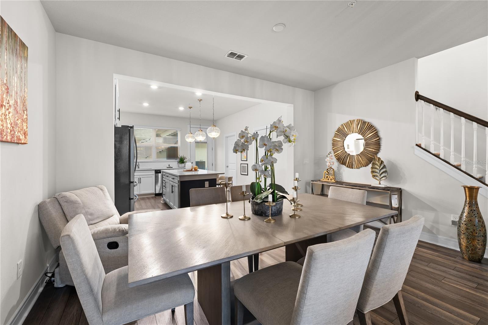 14514 ORCHID ISLAND DR, ORLANDO, FL — photo 21