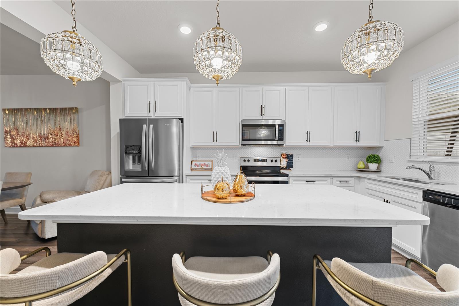 14514 ORCHID ISLAND DR, ORLANDO, FL — photo 27