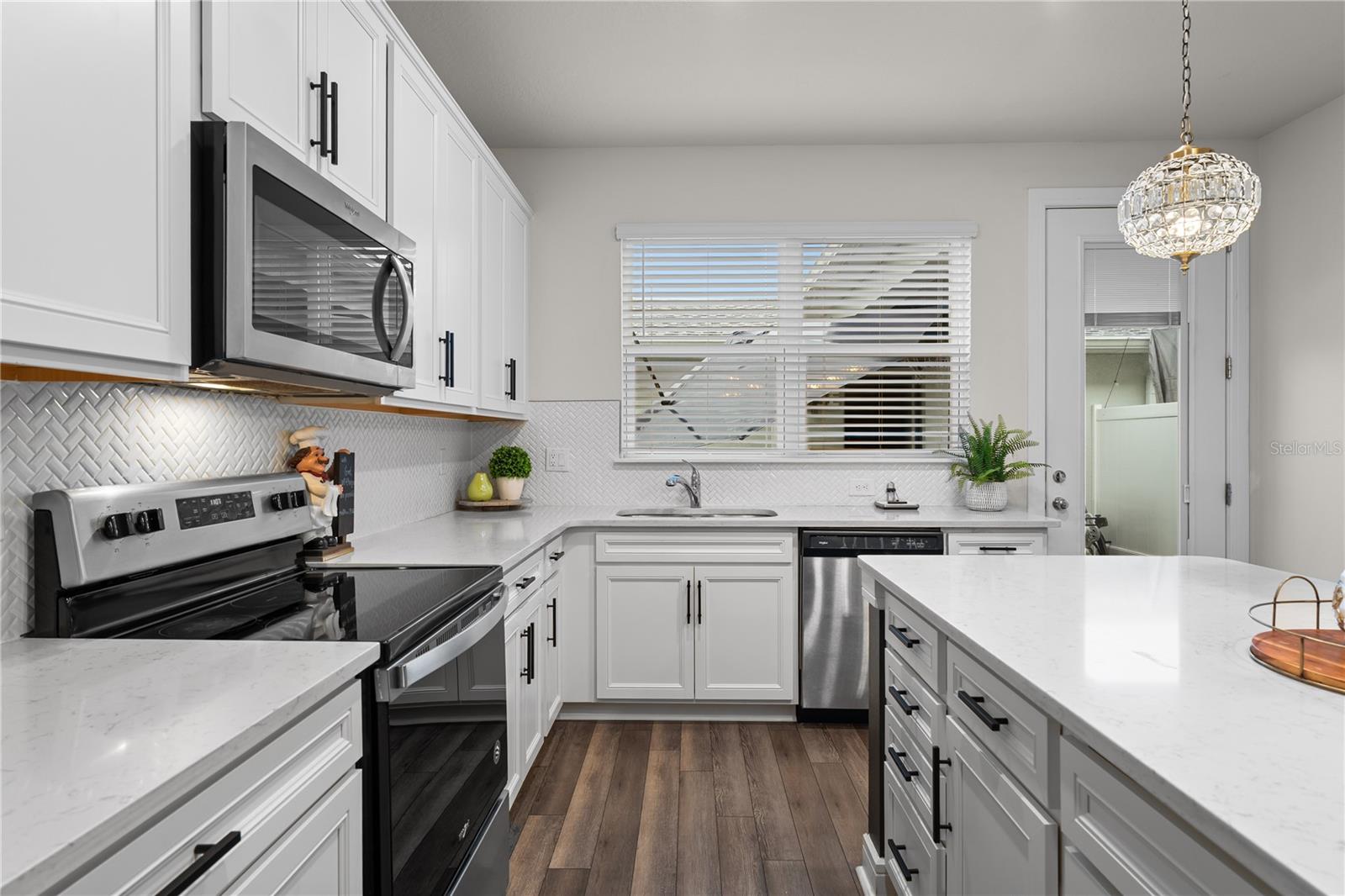 14514 ORCHID ISLAND DR, ORLANDO, FL — photo 30