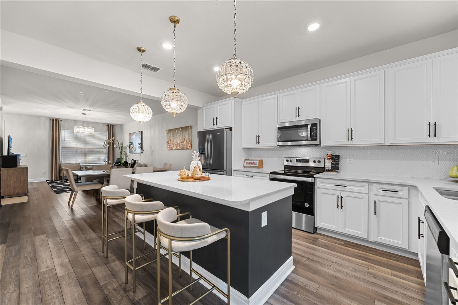 14514 ORCHID ISLAND DR, ORLANDO, FL — photo 34