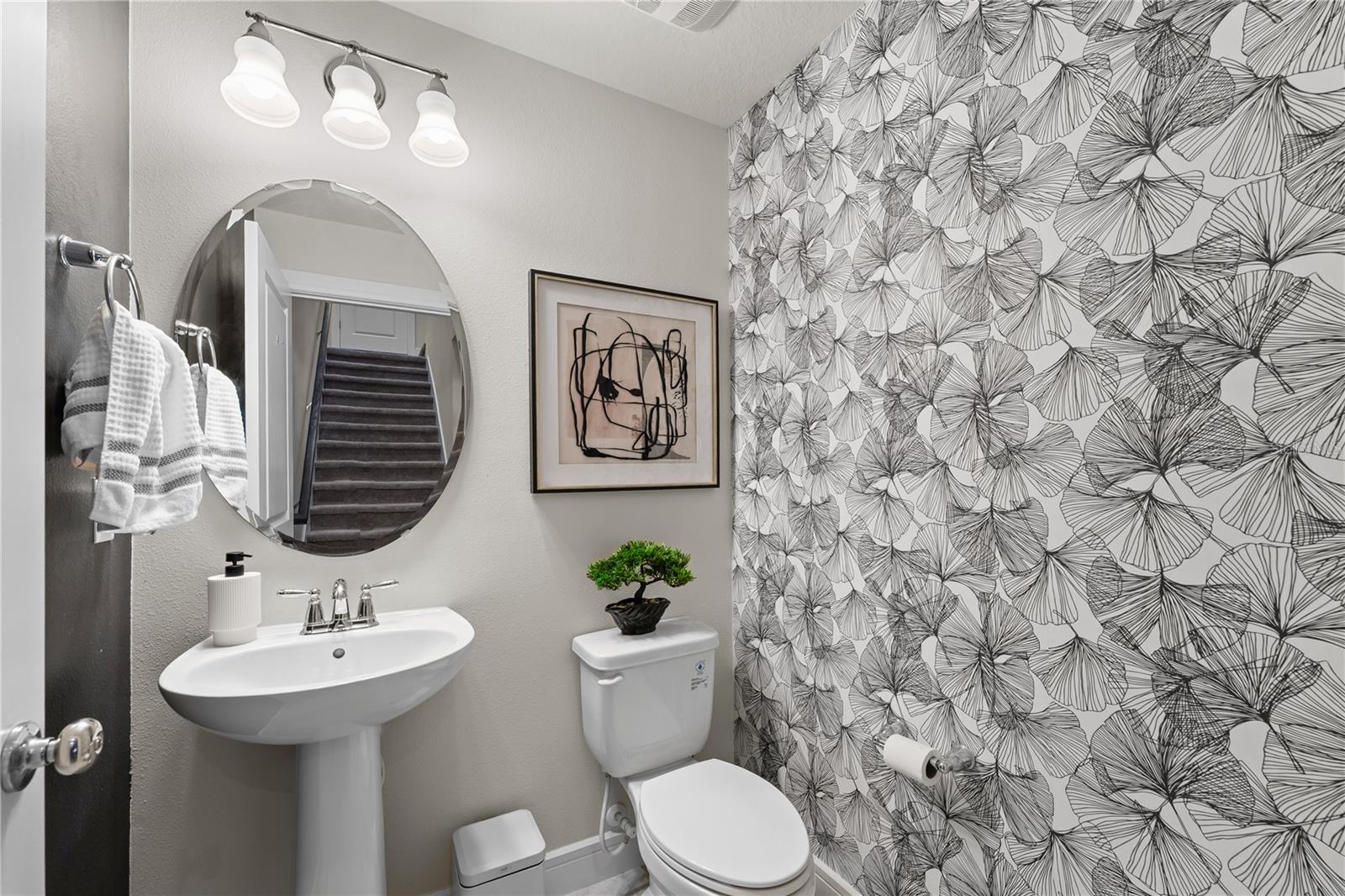 14514 ORCHID ISLAND DR, ORLANDO, FL — photo 42