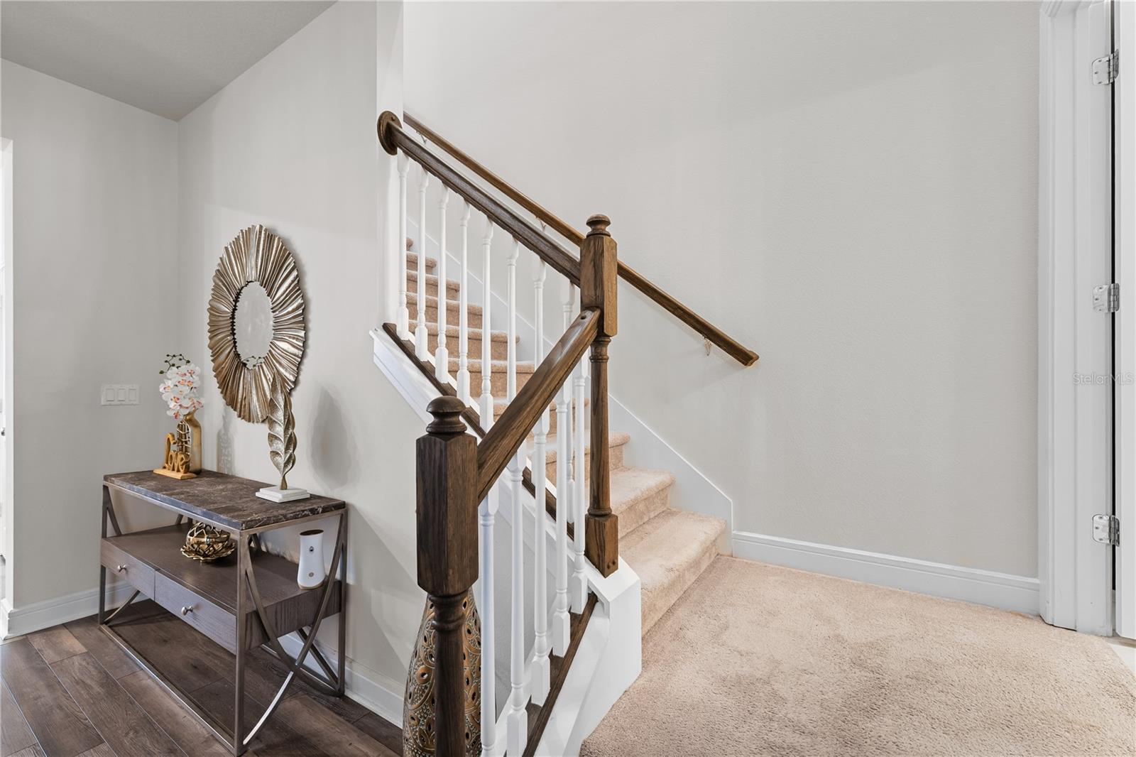 14514 ORCHID ISLAND DR, ORLANDO, FL — photo 43