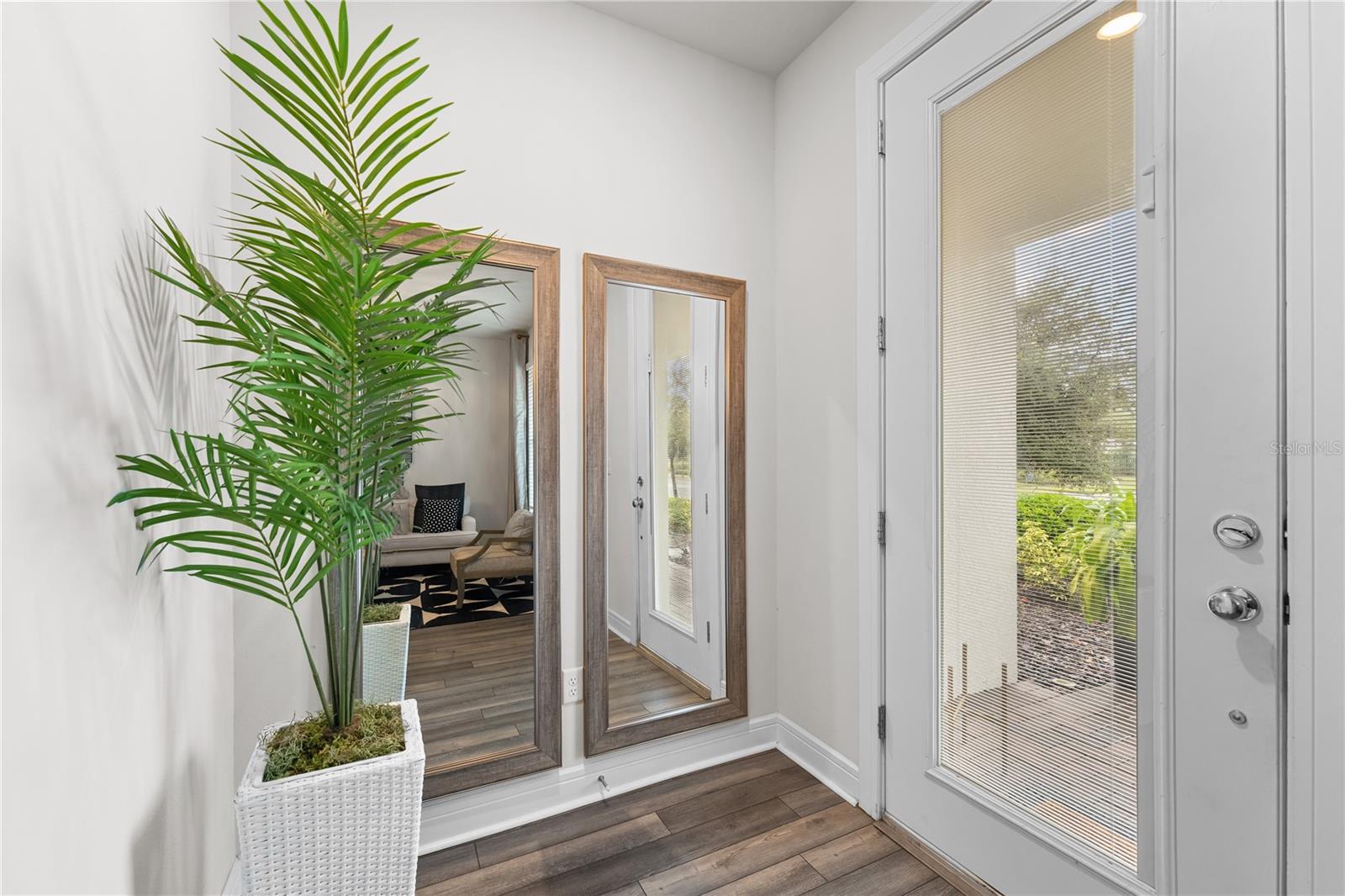 14514 ORCHID ISLAND DR, ORLANDO, FL — photo 46