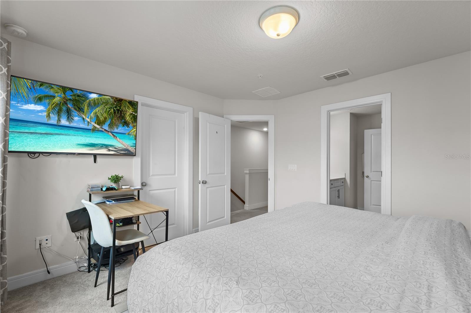 14514 ORCHID ISLAND DR, ORLANDO, FL — photo 50