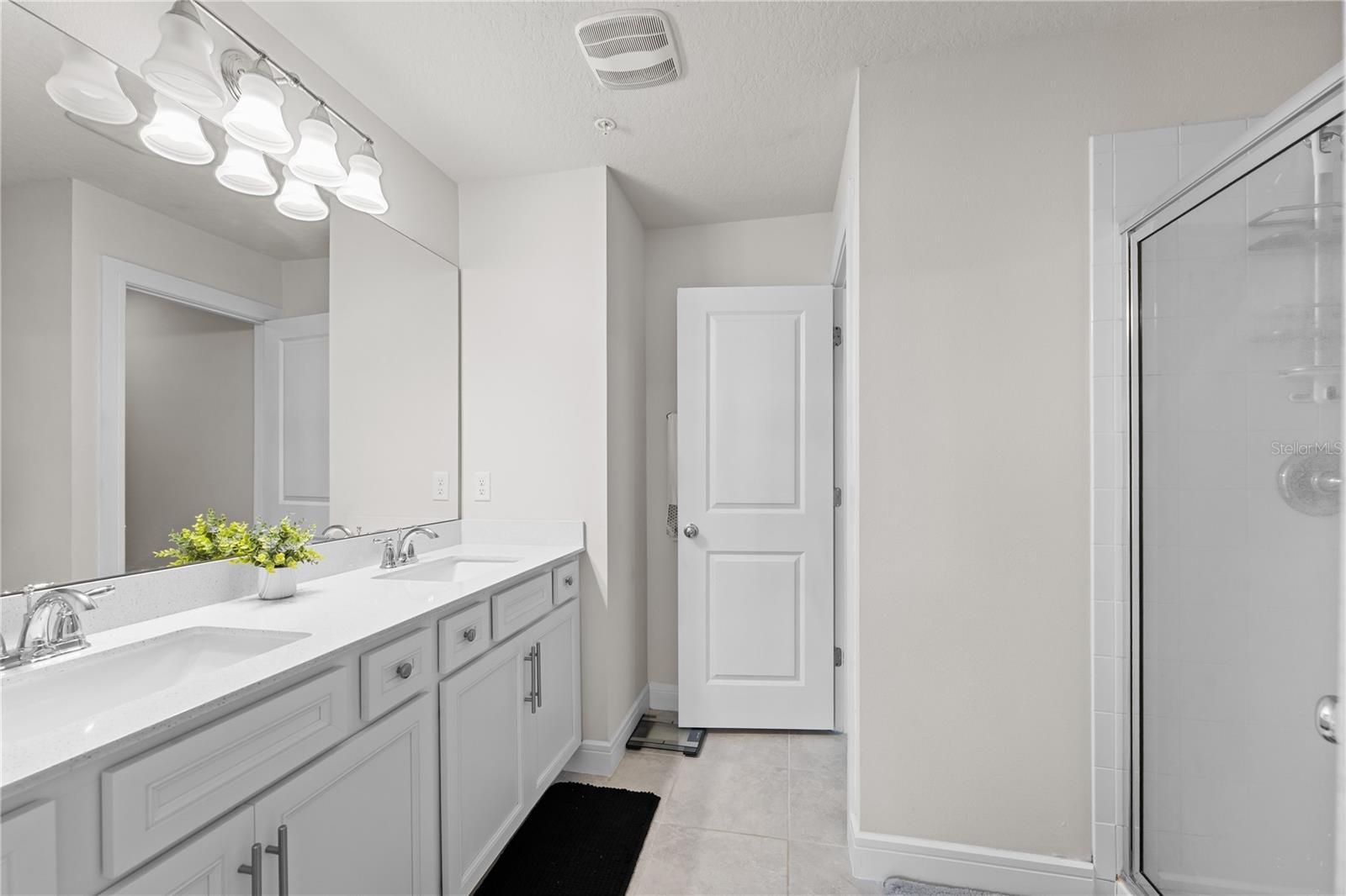 14514 ORCHID ISLAND DR, ORLANDO, FL — photo 51