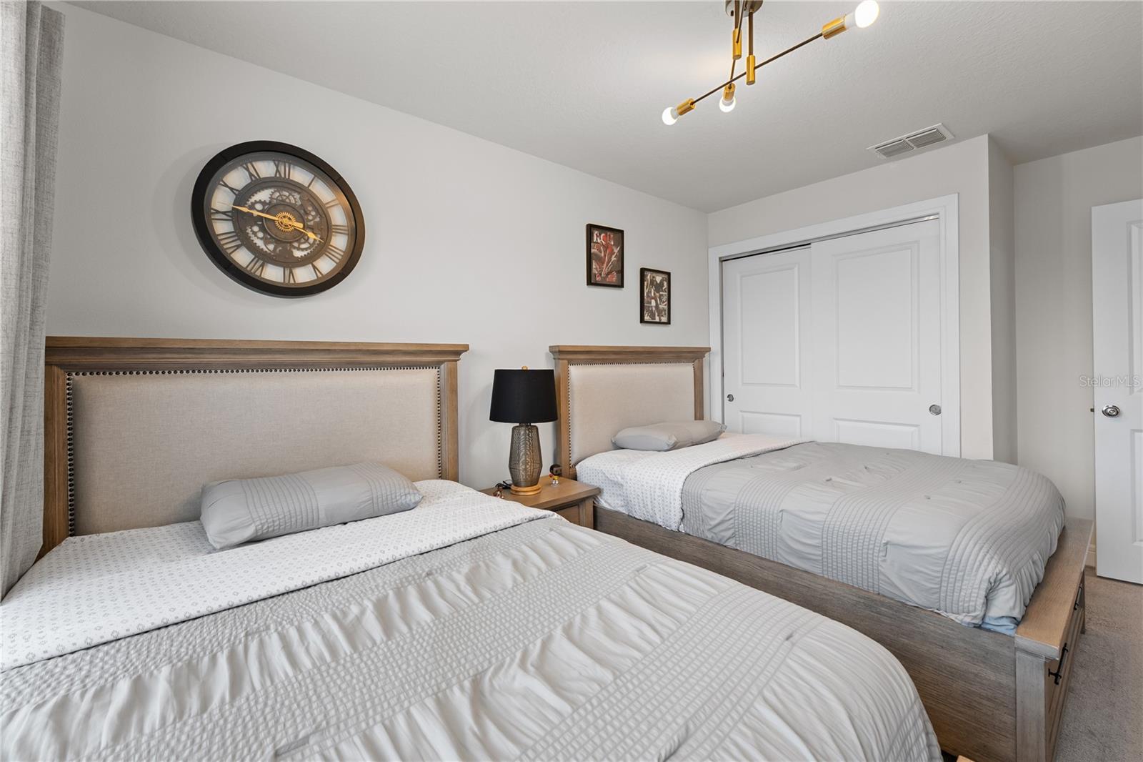 14514 ORCHID ISLAND DR, ORLANDO, FL — photo 53