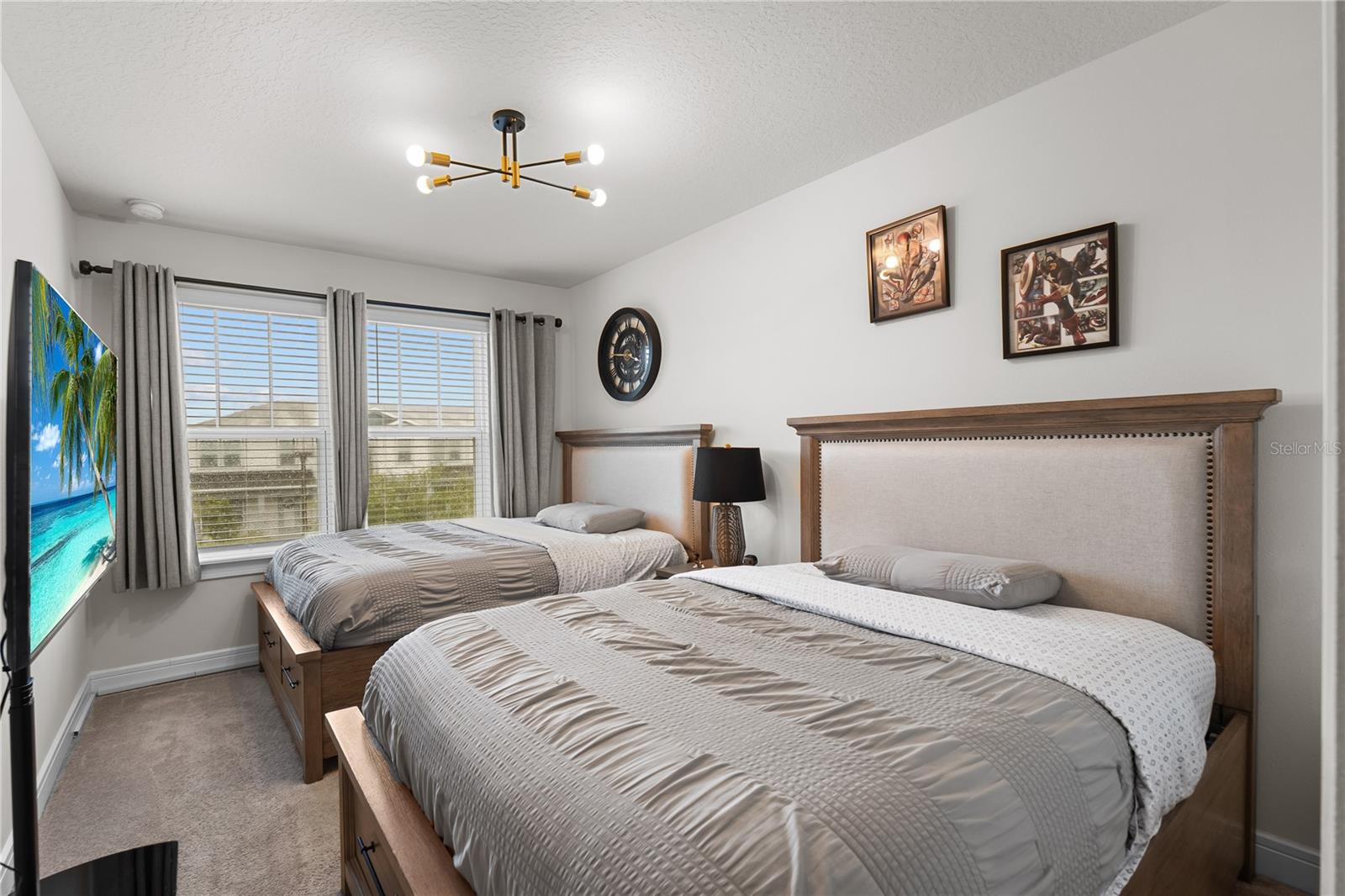 14514 ORCHID ISLAND DR, ORLANDO, FL — photo 56