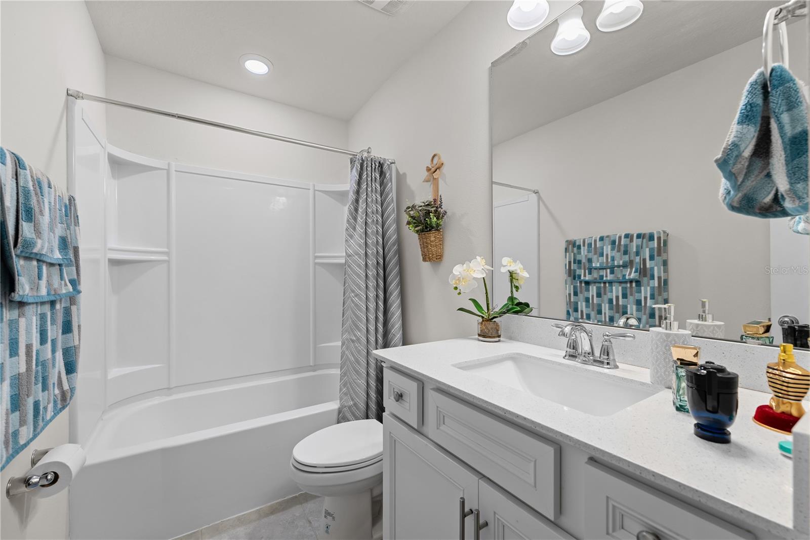 14514 ORCHID ISLAND DR, ORLANDO, FL — photo 57