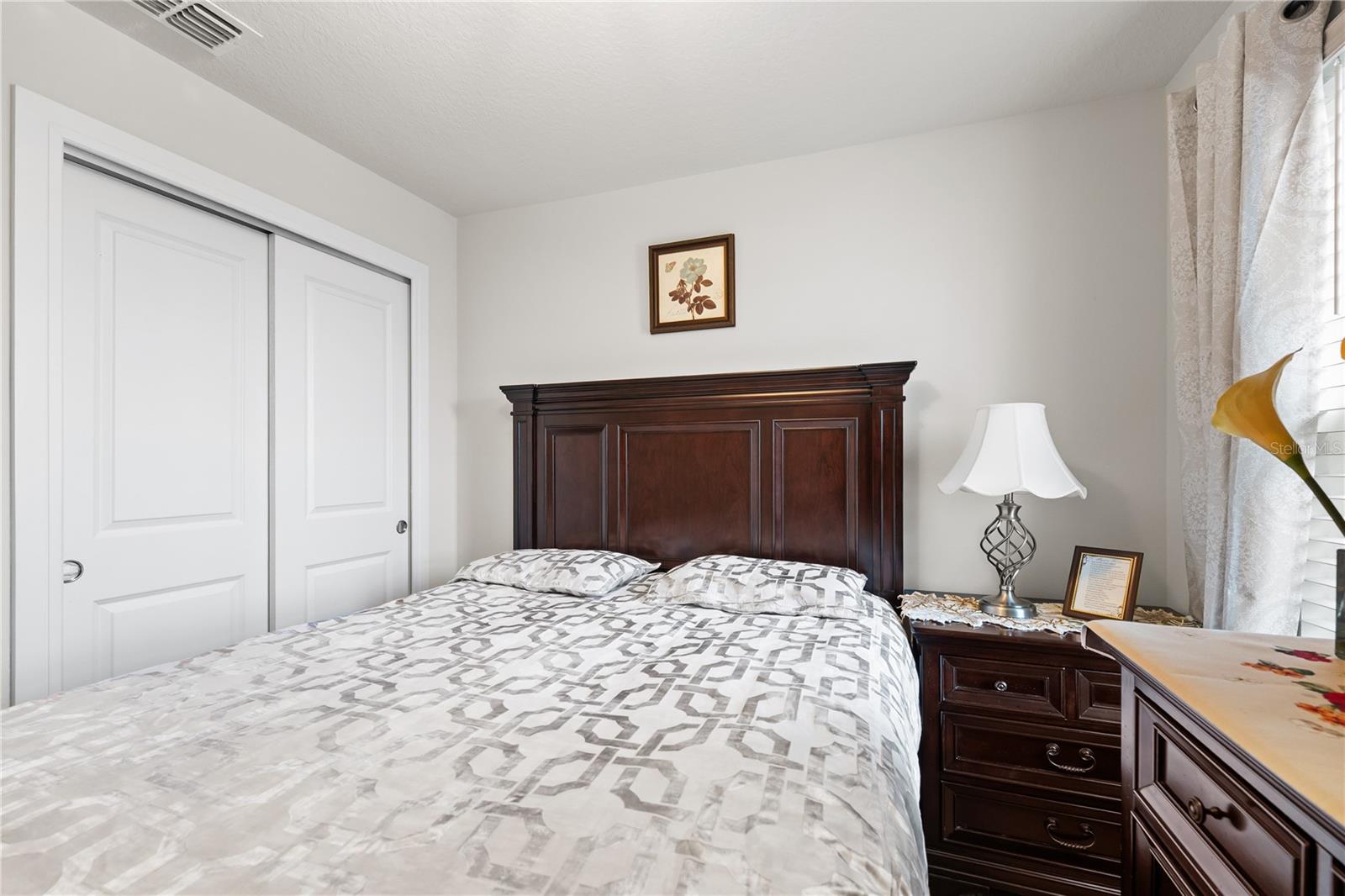 14514 ORCHID ISLAND DR, ORLANDO, FL — photo 60