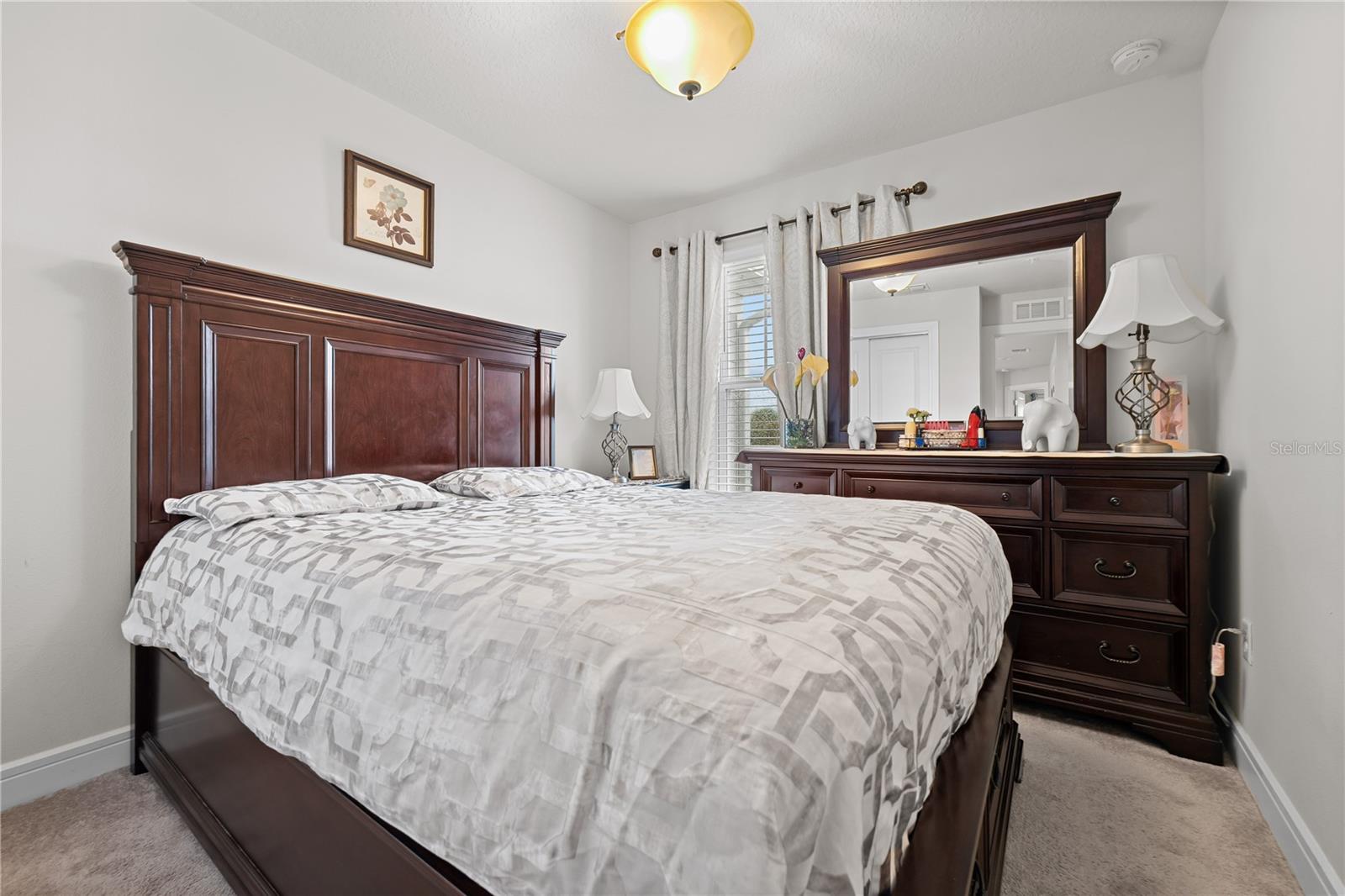 14514 ORCHID ISLAND DR, ORLANDO, FL — photo 61