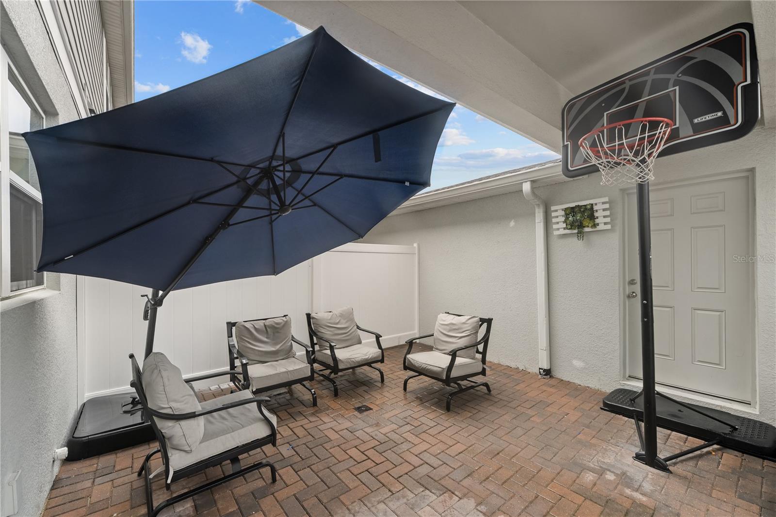 14514 ORCHID ISLAND DR, ORLANDO, FL — photo 65