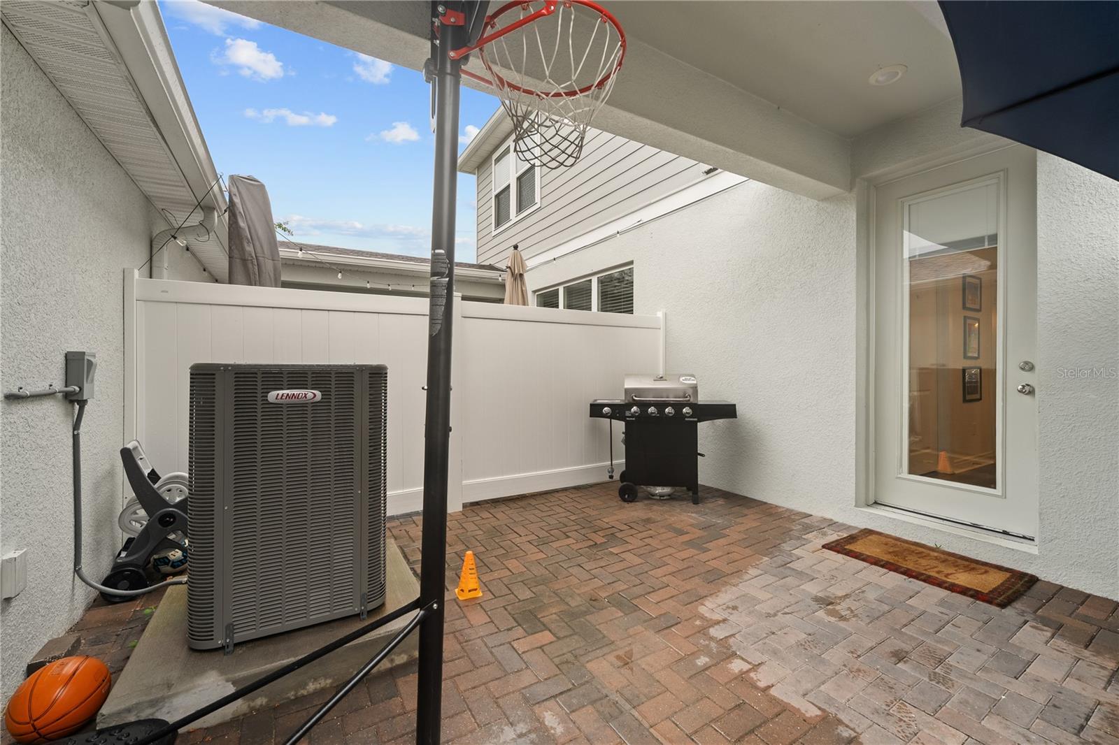 14514 ORCHID ISLAND DR, ORLANDO, FL — photo 67