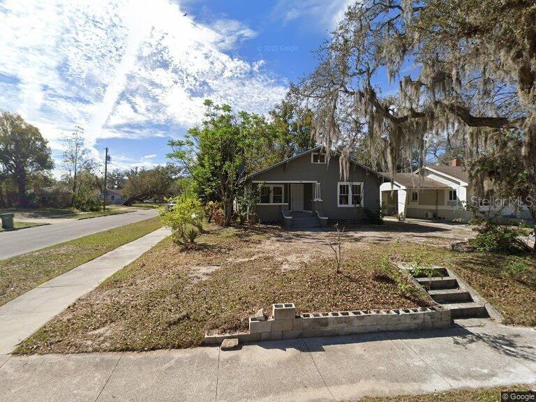 1803 HIGH ST, LEESBURG, FL