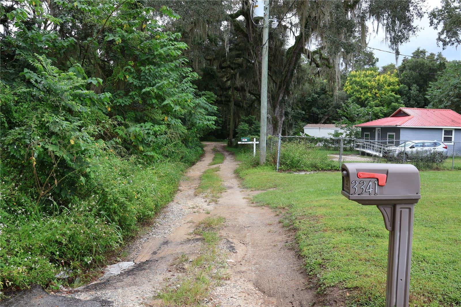 3330 SE 11TH AVE, OCALA, FL — photo 2
