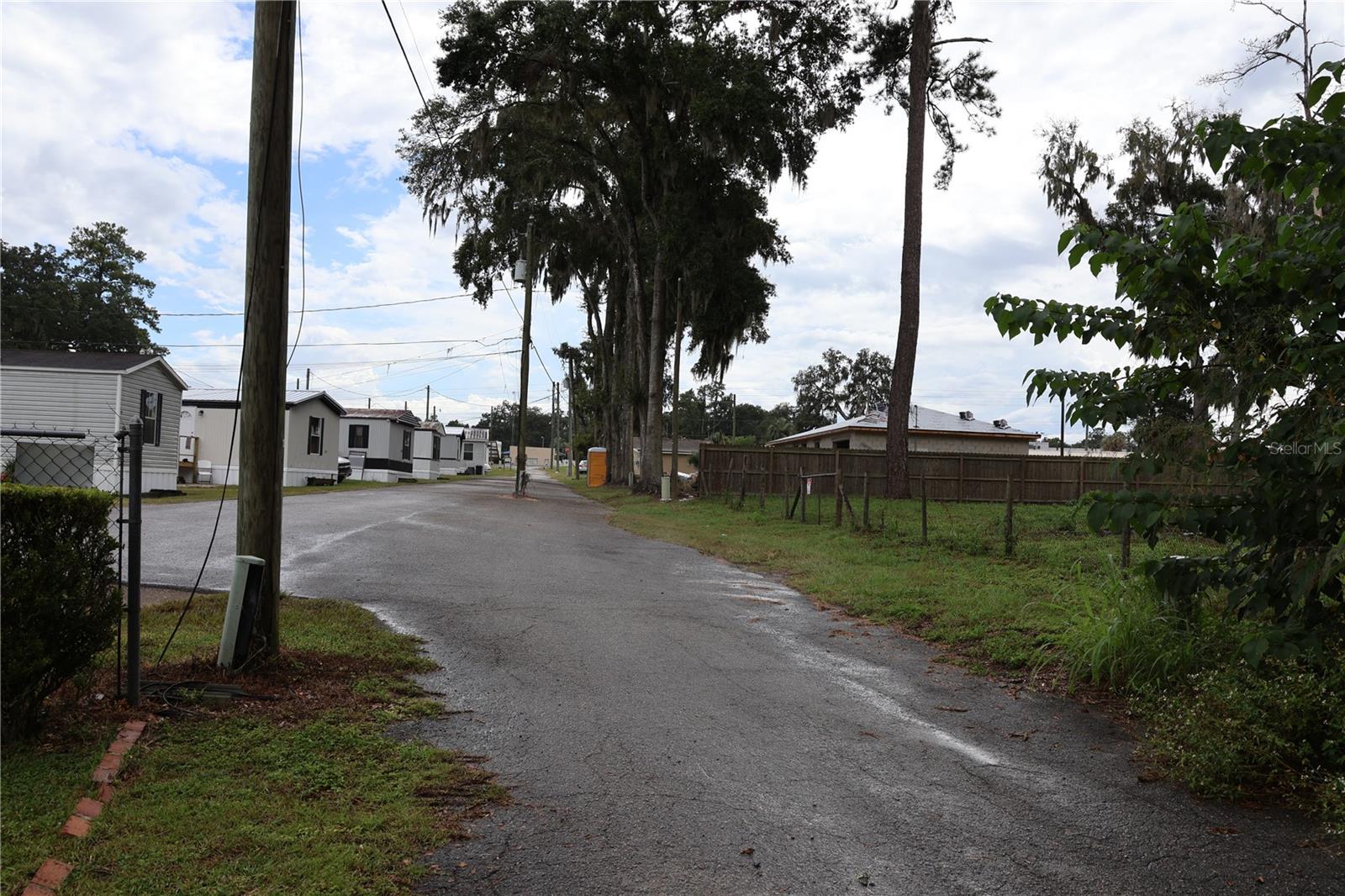 3330 SE 11TH AVE, OCALA, FL — photo 4