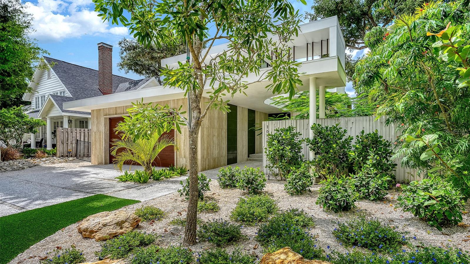 1642 BAHIA VISTA ST, SARASOTA, FL — photo 5
