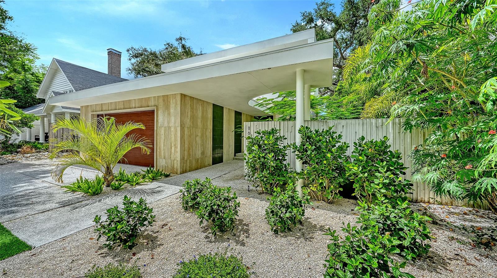 1642 BAHIA VISTA ST, SARASOTA, FL — photo 6