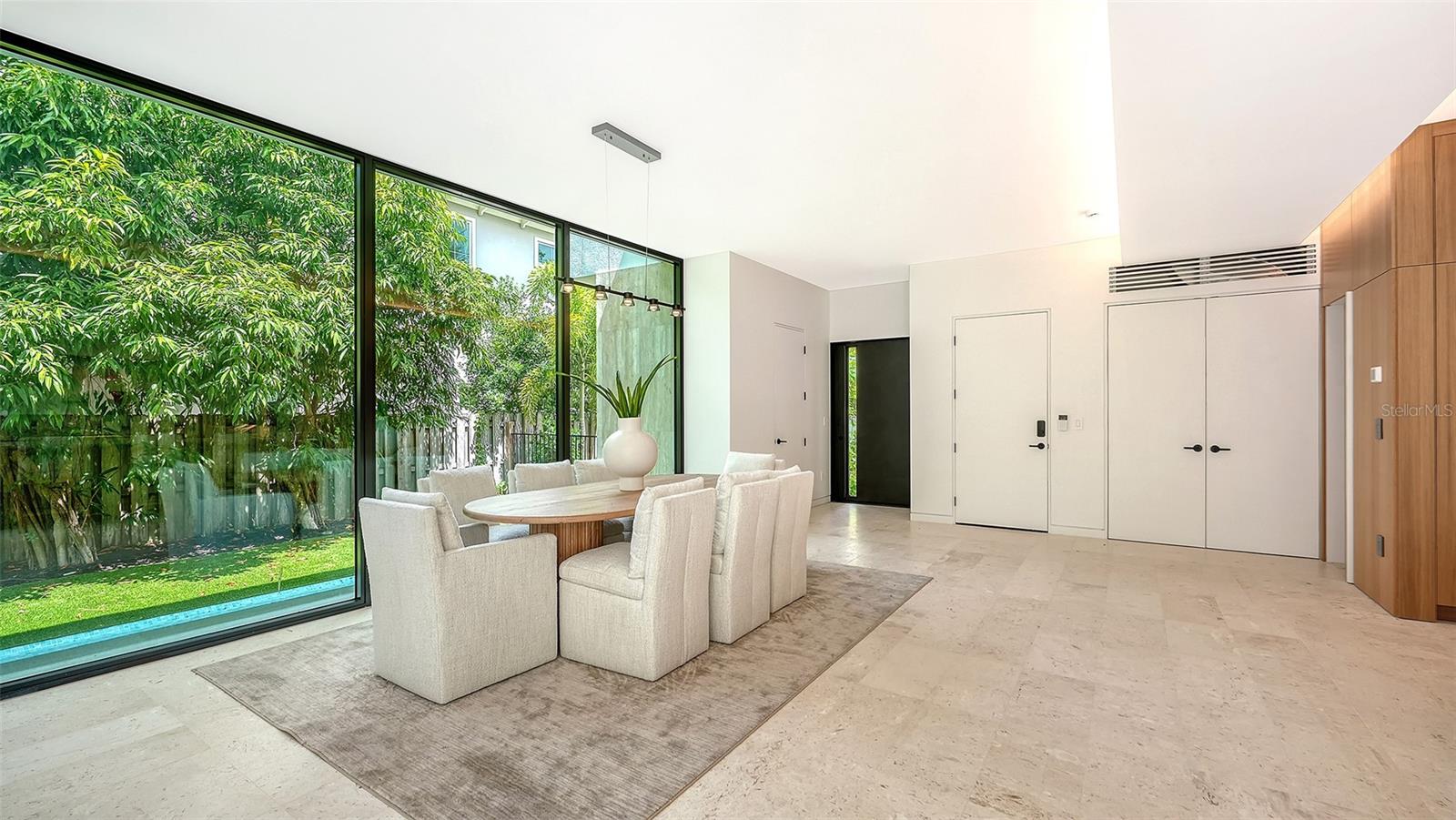 1642 BAHIA VISTA ST, SARASOTA, FL — photo 22
