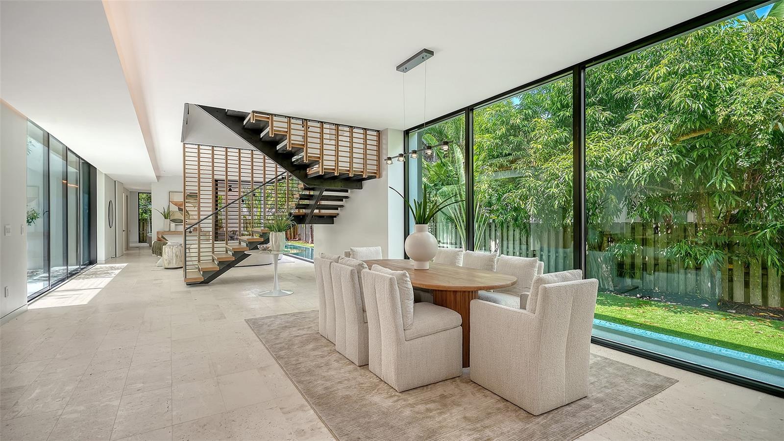 1642 BAHIA VISTA ST, SARASOTA, FL — photo 23
