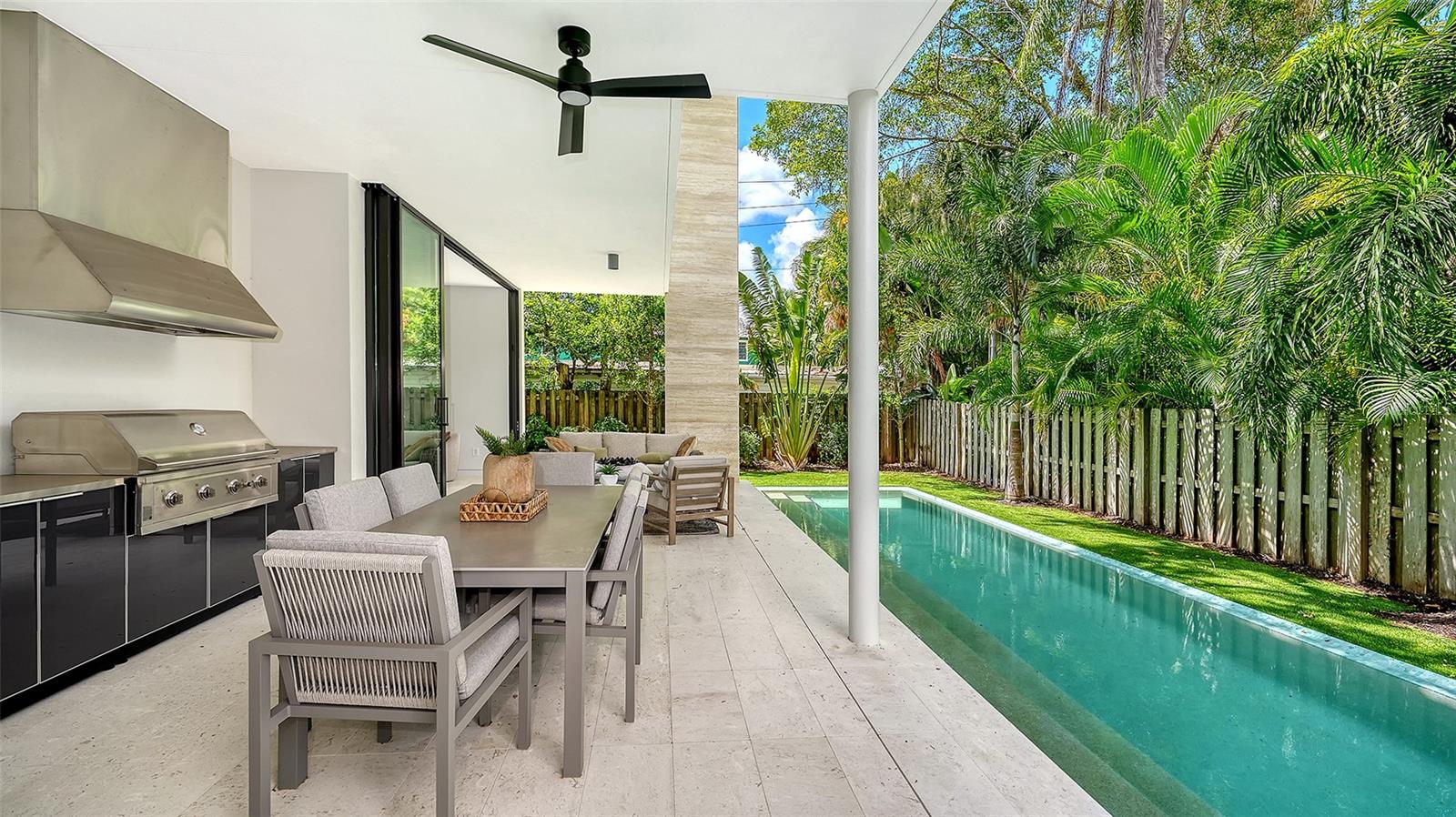 1642 BAHIA VISTA ST, SARASOTA, FL — photo 36