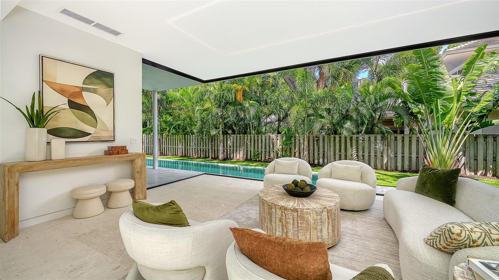 1642 BAHIA VISTA ST, SARASOTA, FL — photo 39