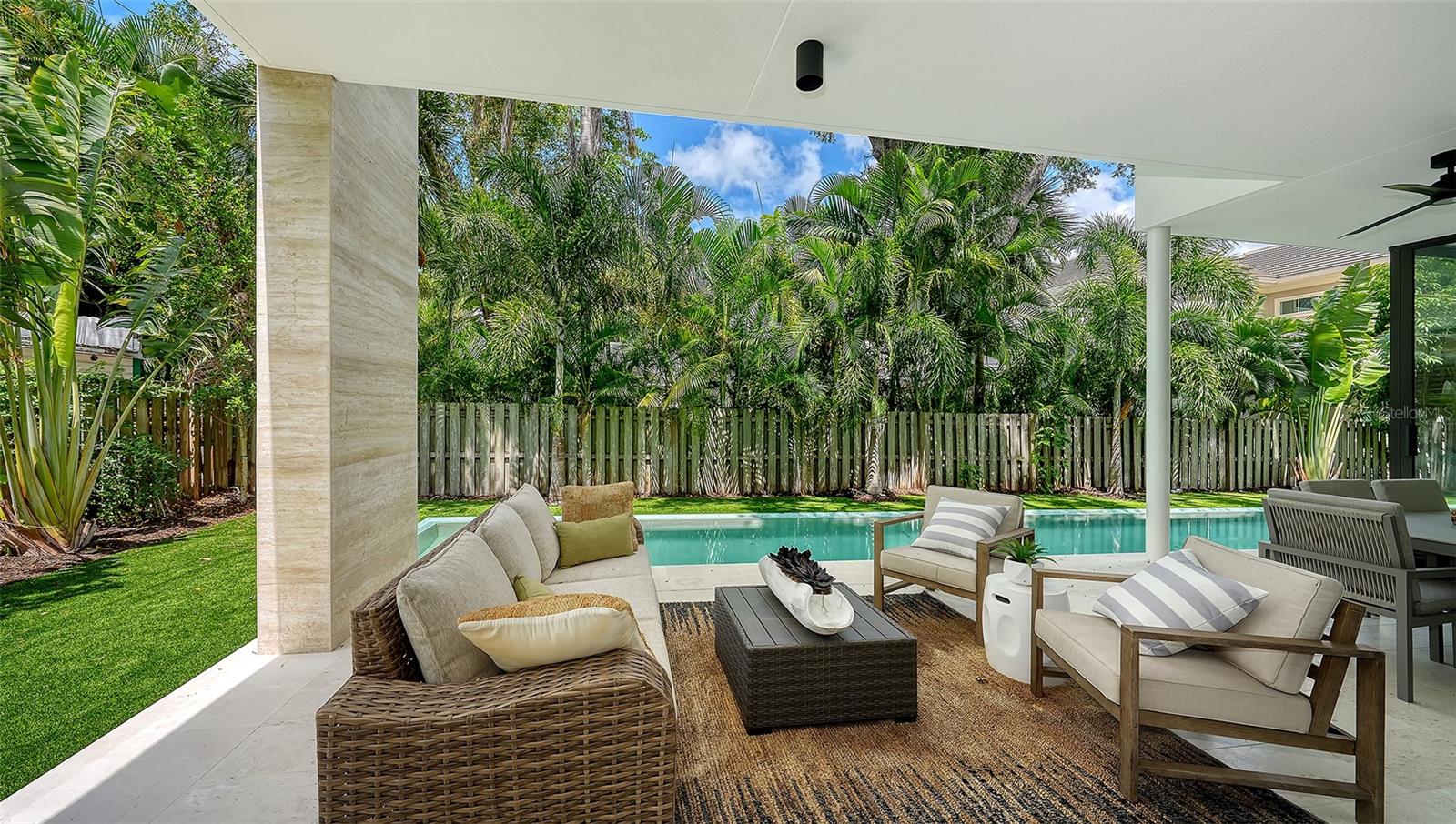 1642 BAHIA VISTA ST, SARASOTA, FL — photo 43