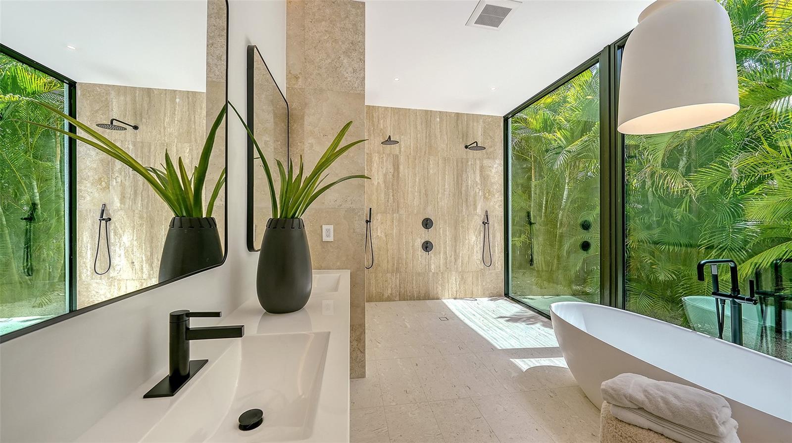 1642 BAHIA VISTA ST, SARASOTA, FL — photo 45