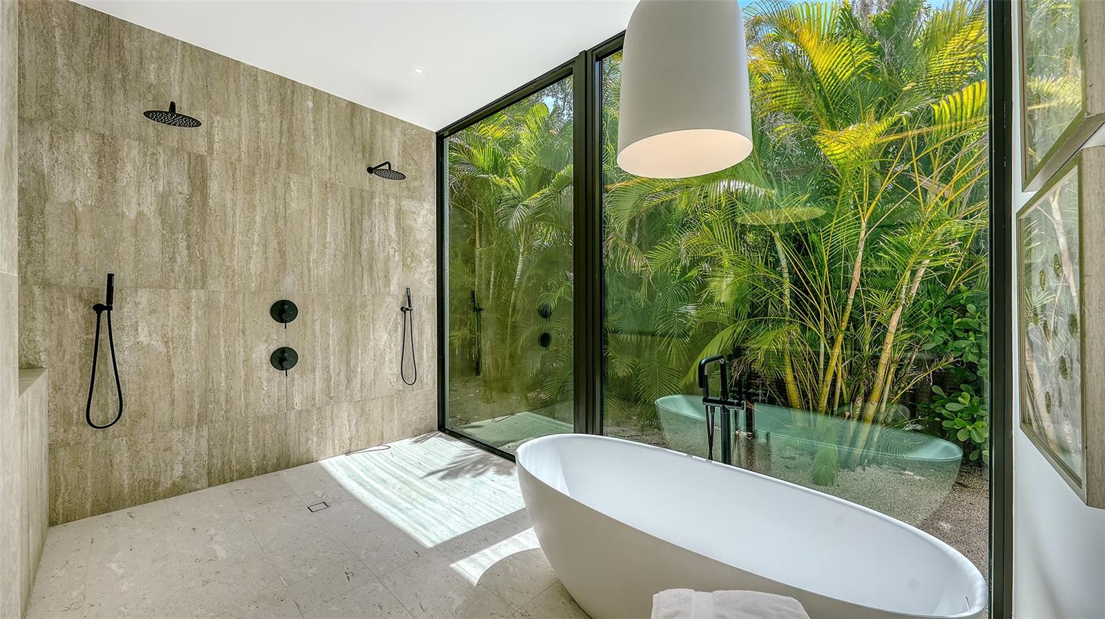 1642 BAHIA VISTA ST, SARASOTA, FL — photo 46