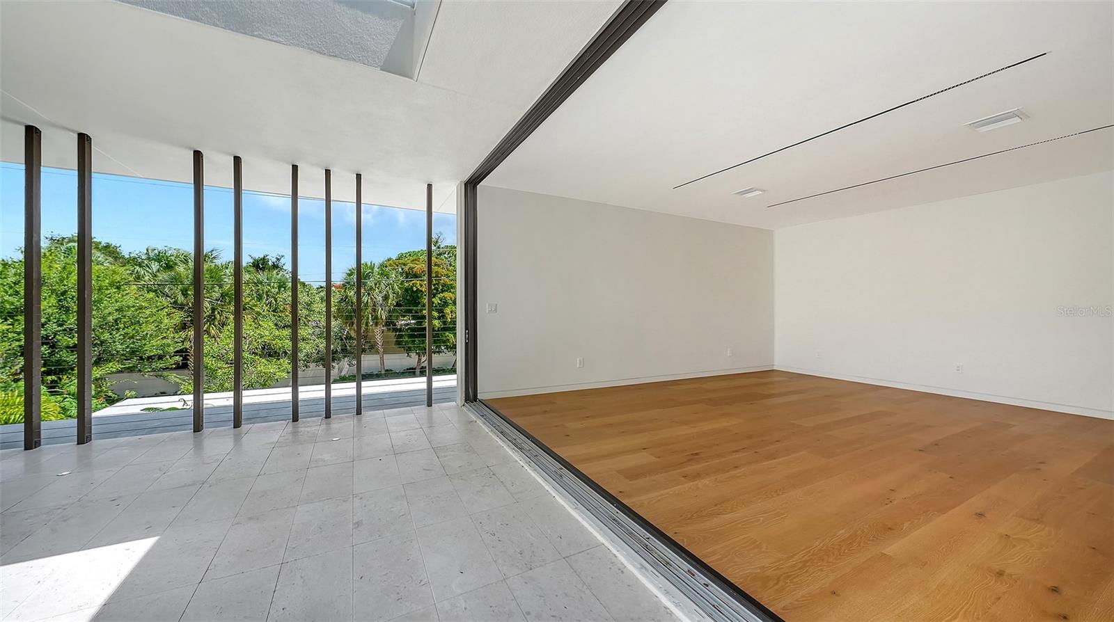 1642 BAHIA VISTA ST, SARASOTA, FL — photo 53