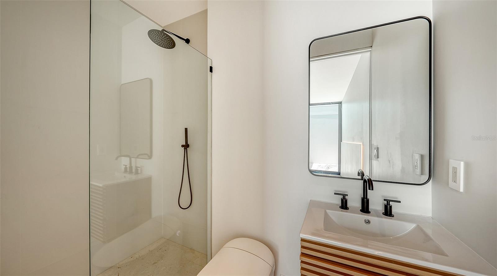 1642 BAHIA VISTA ST, SARASOTA, FL — photo 58