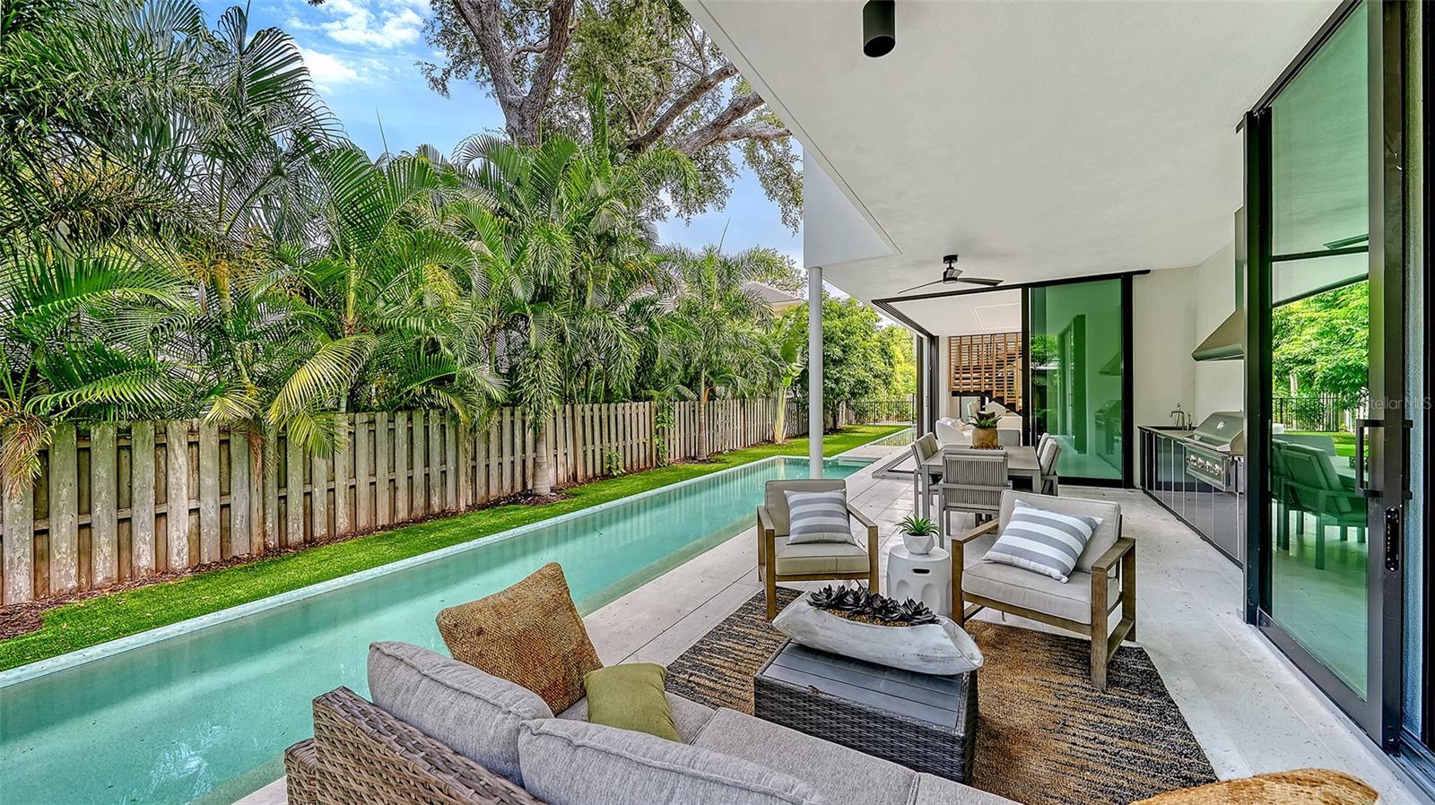 1642 BAHIA VISTA ST, SARASOTA, FL — photo 64