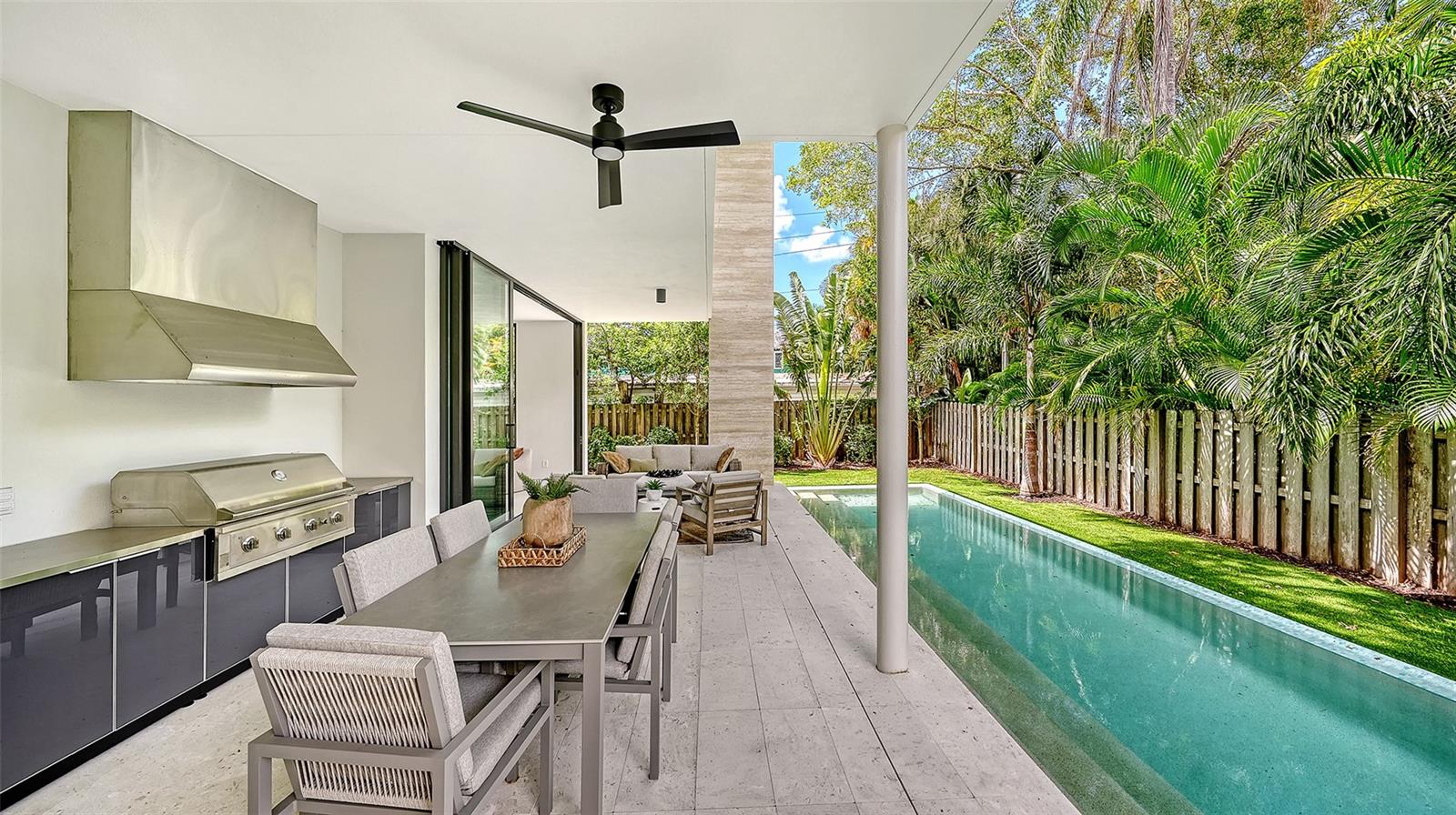 1642 BAHIA VISTA ST, SARASOTA, FL — photo 67