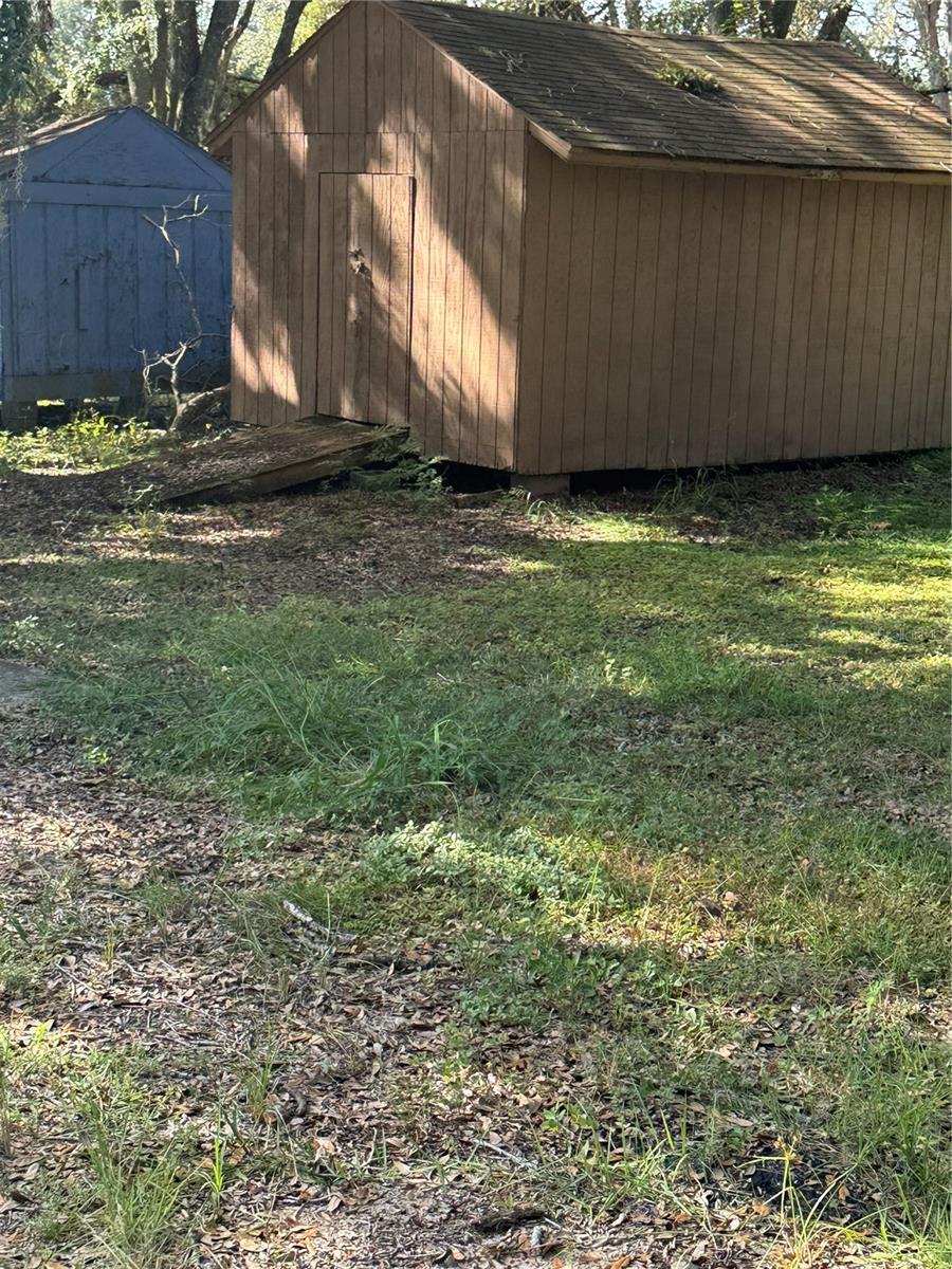 2101 STATE ROAD 50, GROVELAND, FL — photo 3